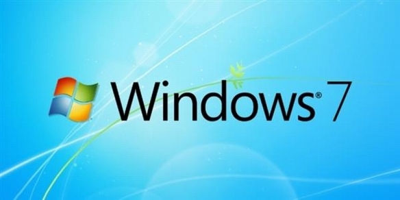 微软停止Win7支持后Win10收入大涨18%!简直赚大了