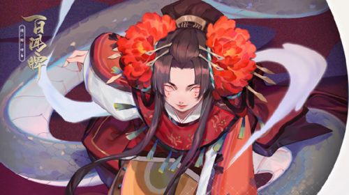 阴阳师百闻牌快速刷墨染道具方法介绍