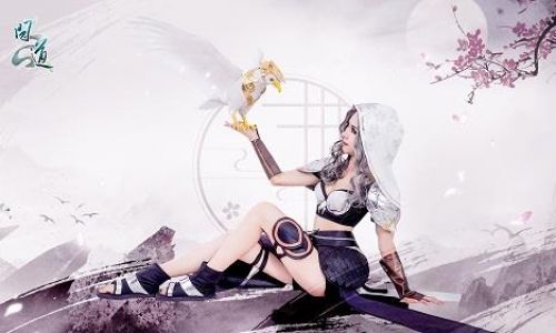 《问道》十二月熔炼仙丹暖心开启