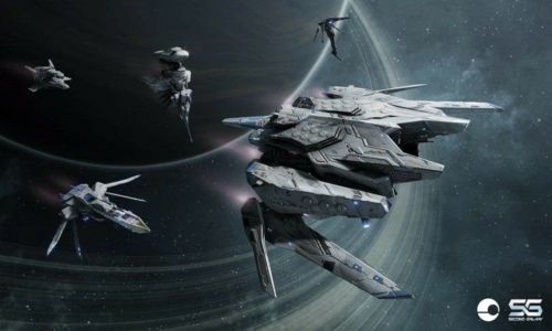 第二银河战舰损毁怎么修