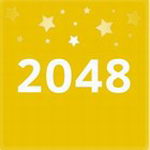 2048朝代版  v2.0 手机版