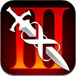 无尽之剑3无限金币  v1.1.2 免费版