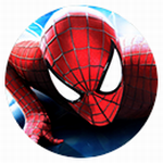 超凡蜘蛛侠2手机版  v1.0 最新版