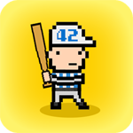 棒球小子手机版  v1.2 最新版