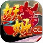 妖姬online  v1.7.4 官方版